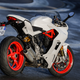 Illustration for article titled 2017 Ducati SuperSport: Classic Ducati Without The Painem/emem/em